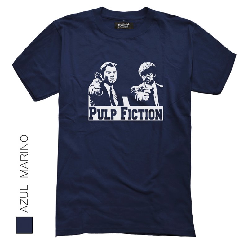Pulp Fiction 04