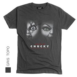 Chucky 02