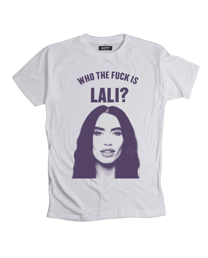 Lali 02