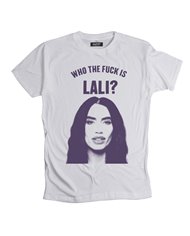 Lali 02