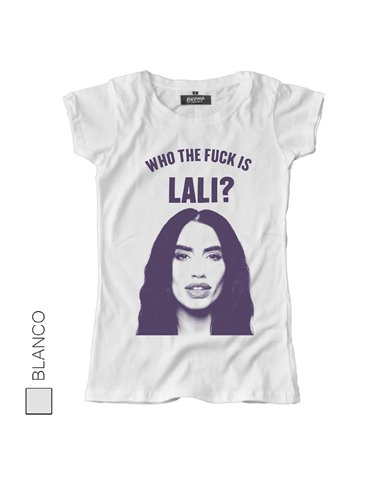 Lali 02