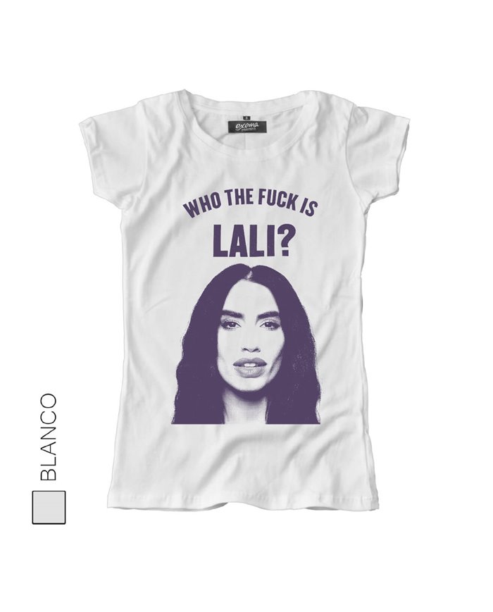 Lali 02