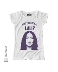 Lali 02