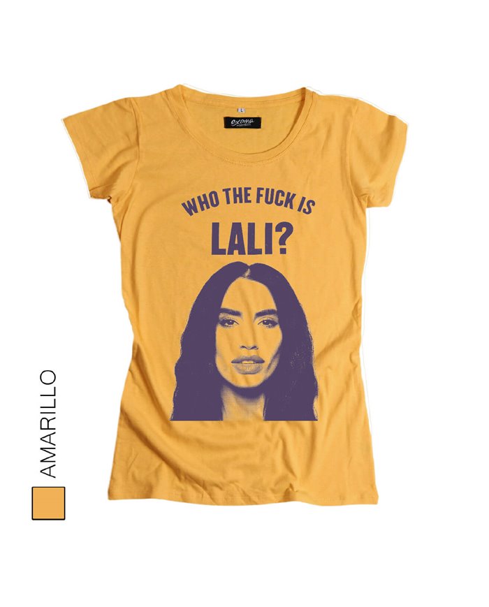Lali 02