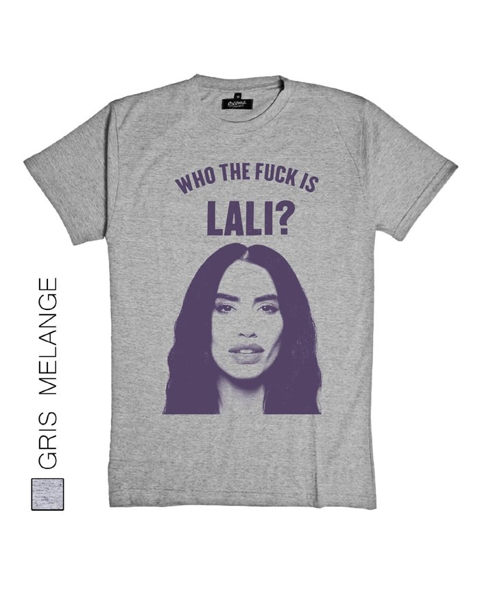 Lali 02