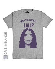 Lali 02