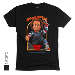 Chucky 01