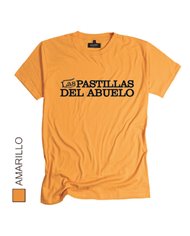 Las Pastilllas del Abuelo 01