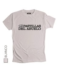 Las Pastilllas del Abuelo 01