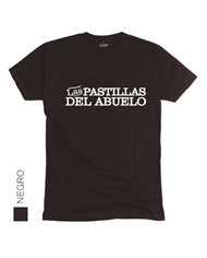 Las Pastilllas del Abuelo 01