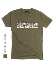 Las Pastilllas del Abuelo 01