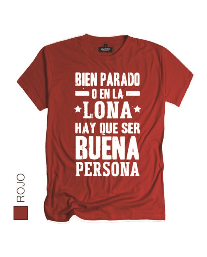 Las Pastilllas del Abuelo 02