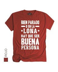 Las Pastilllas del Abuelo 02