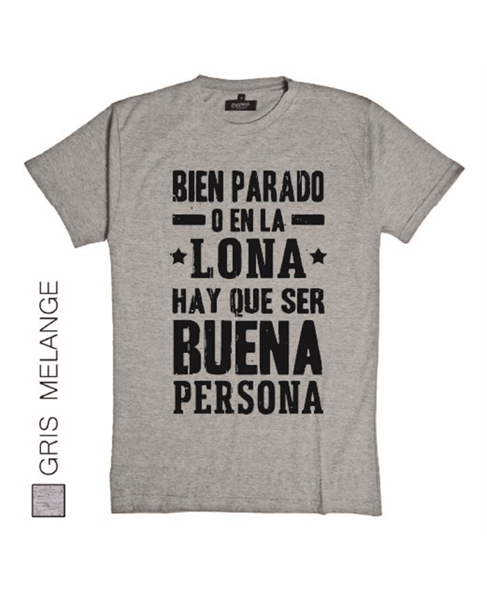 Las Pastilllas del Abuelo 02