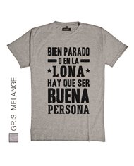 Las Pastilllas del Abuelo 02