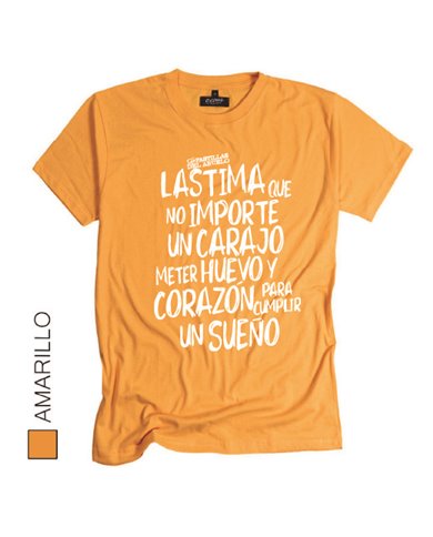 Las Pastilllas del Abuelo 03