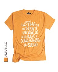 Las Pastilllas del Abuelo 03