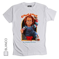Chucky 01