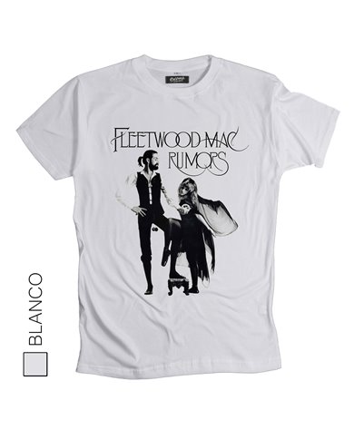 Fleetwood Mac 01