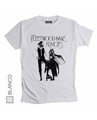 Fleetwood Mac 01