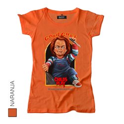 Chucky 01