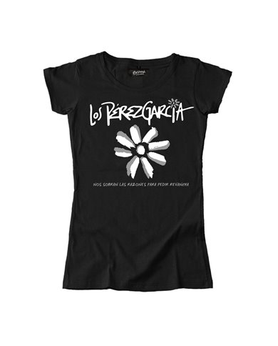 Los Perez García 03