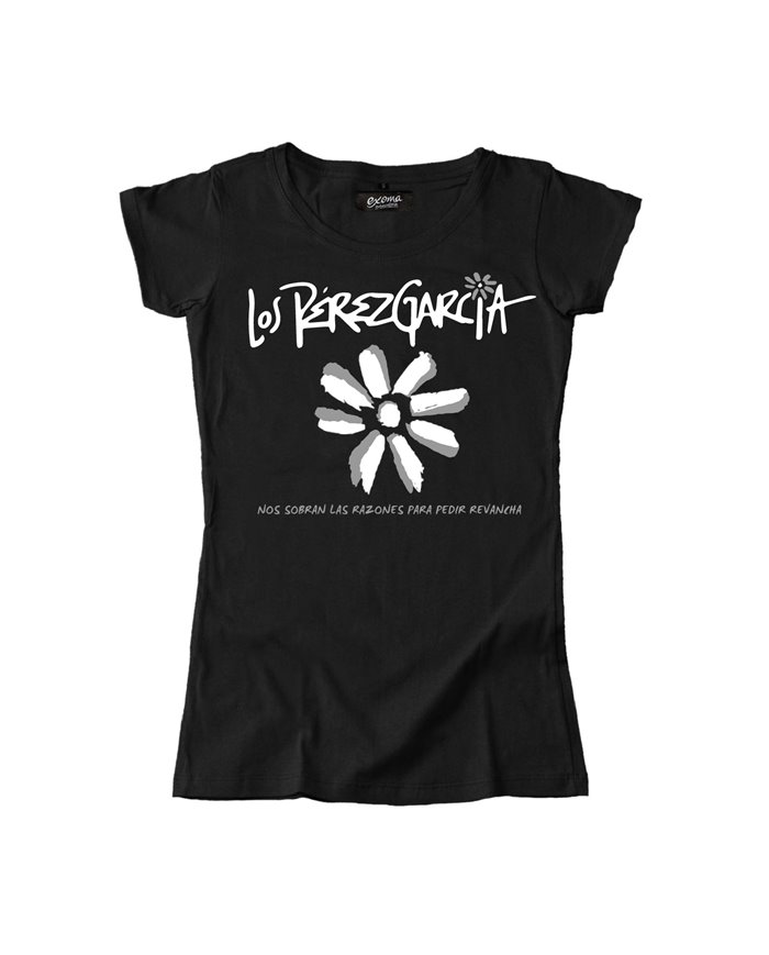 Los Perez García 03