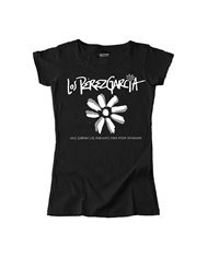 Los Perez García 03