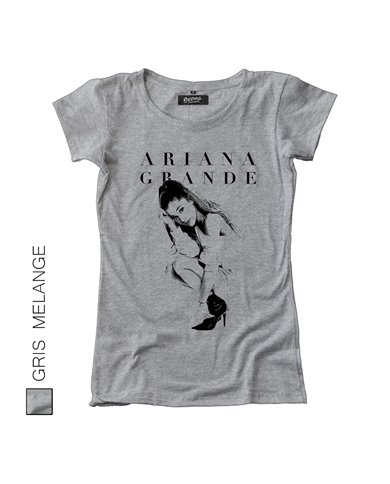 Ariana Grande 03