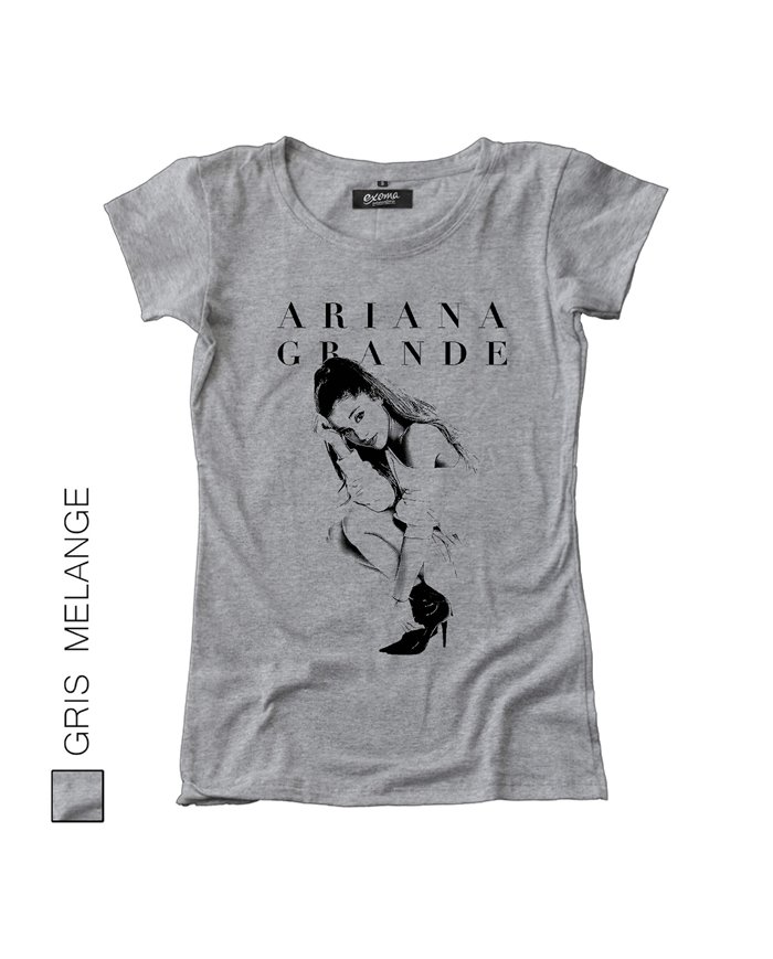 Ariana Grande 03