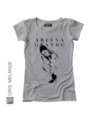 Ariana Grande 03