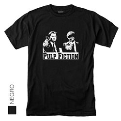 Pulp Fiction 04