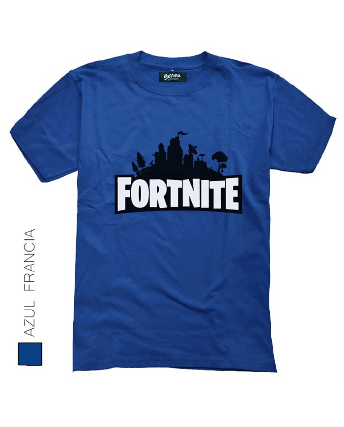 Fortnite 01