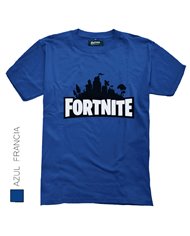 Fortnite 01