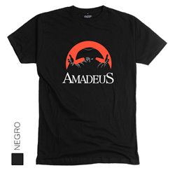 Amadeus  01