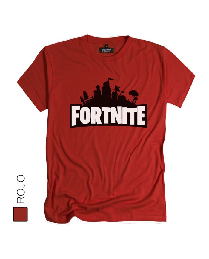 Fortnite 01