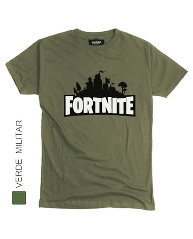 Fortnite 01