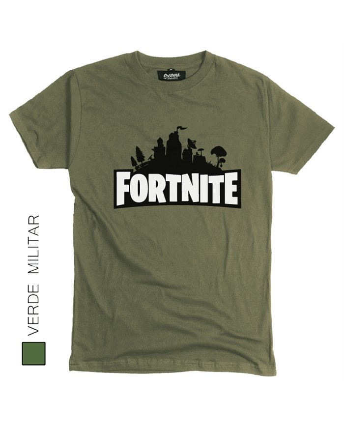 Fortnite 01