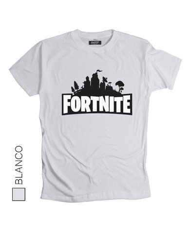 Fortnite 01