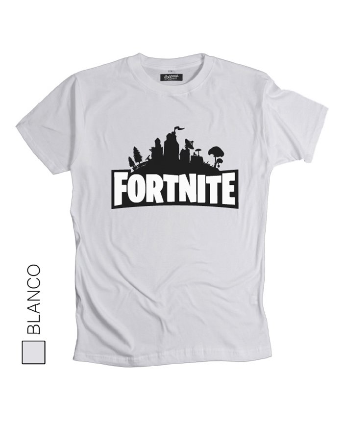 Fortnite 01