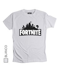 Fortnite 01