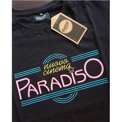 Cinema Paradiso  01