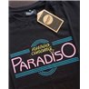 Cinema Paradiso  01