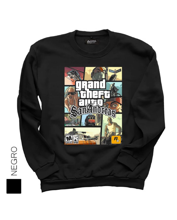 GTA 01
