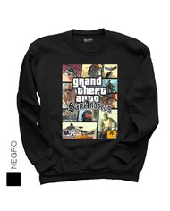GTA 01