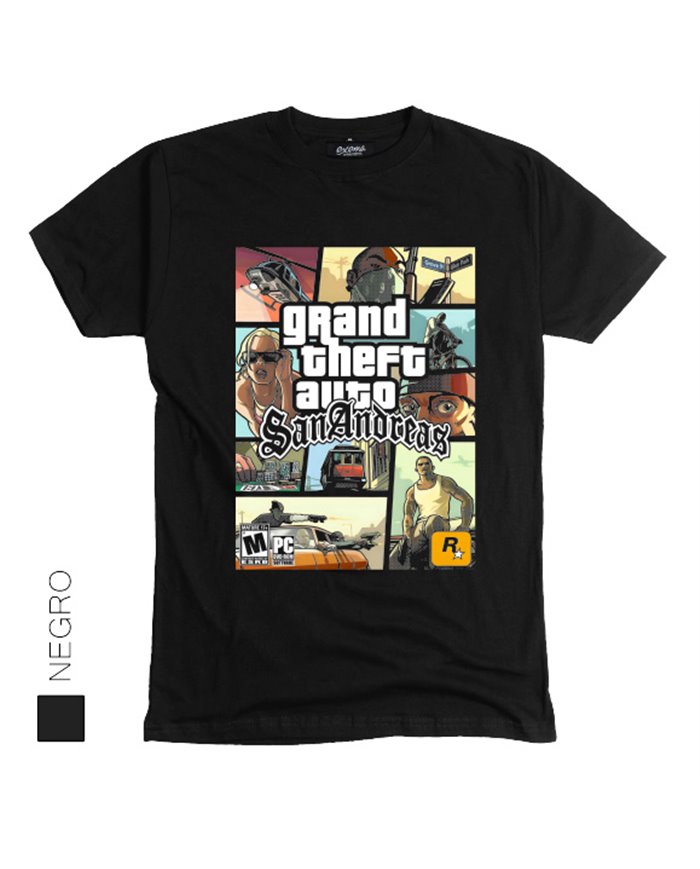 GTA 01