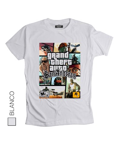 GTA 01