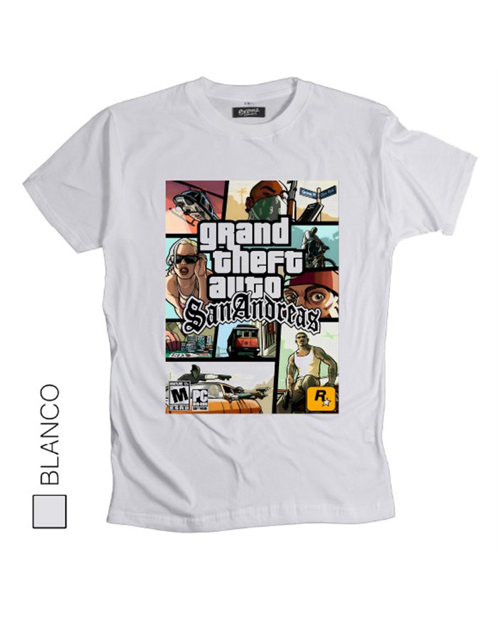 GTA 01