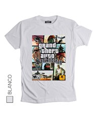 GTA 01