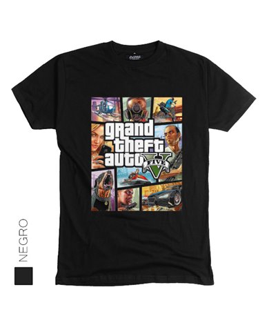 GTA 02